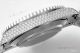 Swiss Grade Clone Rolex Iced Out Submariner Watch Swiss 3135 904L Stainless Steel (6)_th.jpg